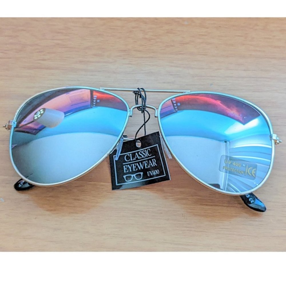 Fashion Sunglasses #127💥PRICE DROP💥